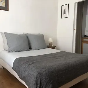 Levis Charming Place Appartement